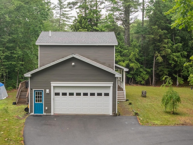 195 Long Swamp Rd, Berwick, ME 03901 - photo 4