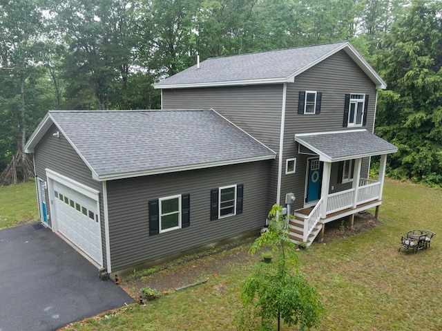 195 Long Swamp Rd, Berwick, ME 03901 - photo 2