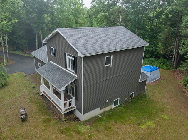 195 Long Swamp Rd, Berwick, ME 03901 - photo 8