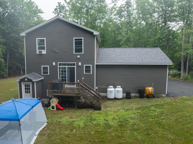 195 Long Swamp Rd, Berwick, ME 03901 - photo 9