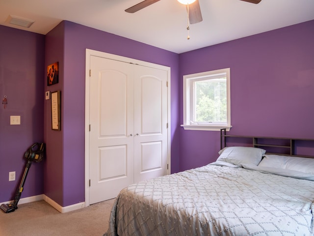 195 Long Swamp Rd, Berwick, ME 03901 - photo 21