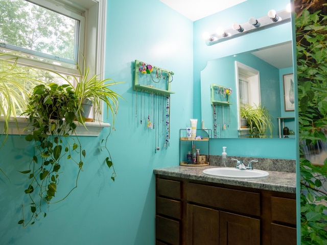 195 Long Swamp Rd, Berwick, ME 03901 - photo 24