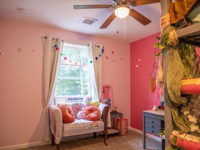 195 Long Swamp Rd, Berwick, ME 03901 - photo 25