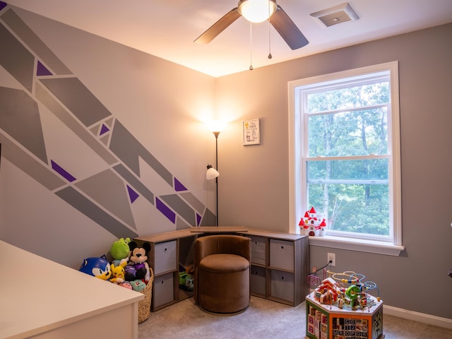 195 Long Swamp Rd, Berwick, ME 03901 - photo 27