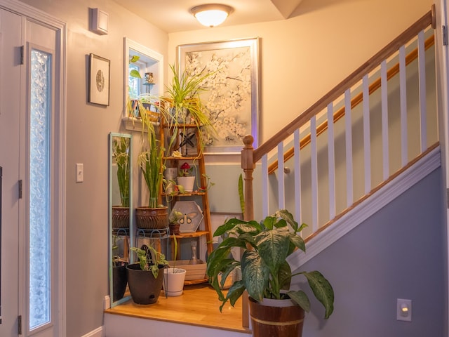 195 Long Swamp Rd, Berwick, ME 03901 - photo 20