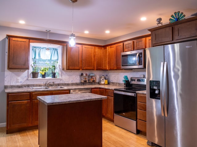 195 Long Swamp Rd, Berwick, ME 03901 - photo 14