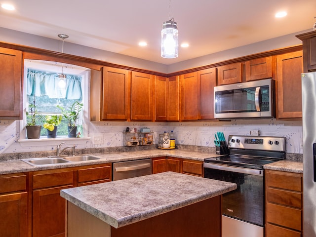 195 Long Swamp Rd, Berwick, ME 03901 - photo 16