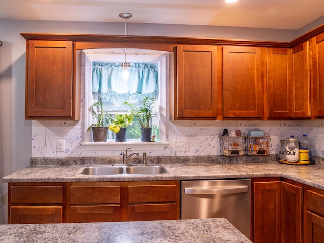 195 Long Swamp Rd, Berwick, ME 03901 - photo 15