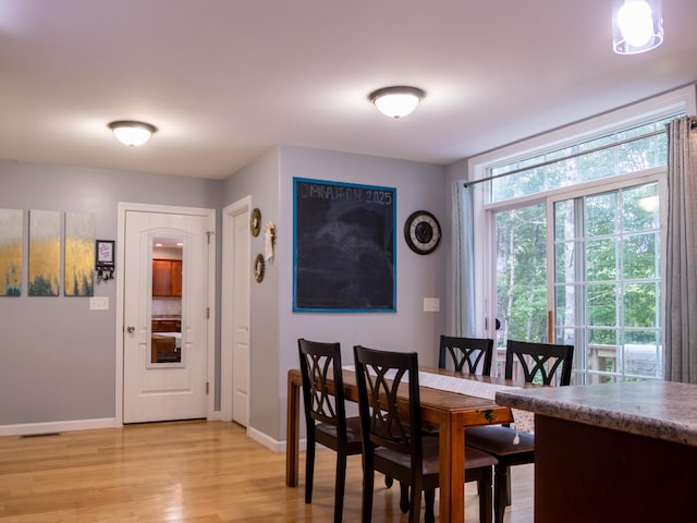 195 Long Swamp Rd, Berwick, ME 03901 - photo 19