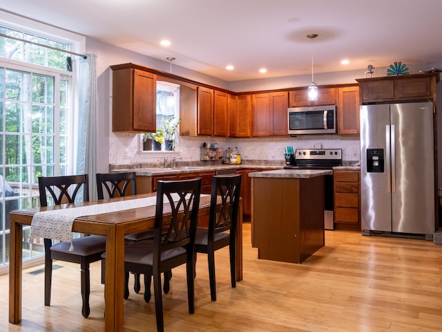 195 Long Swamp Rd, Berwick, ME 03901 - photo 13