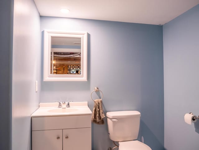 195 Long Swamp Rd, Berwick, ME 03901 - photo 29