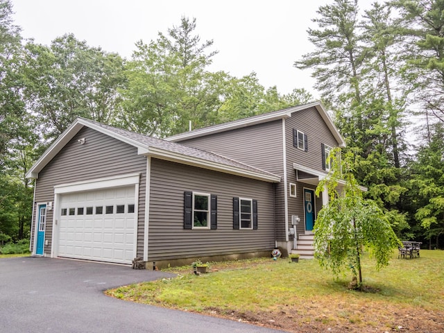 195 Long Swamp Rd, Berwick, ME 03901 - photo 3