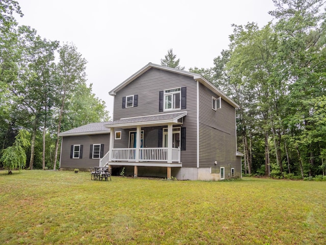 195 Long Swamp Rd, Berwick, ME 03901 - photo 5