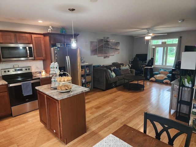 195 Long Swamp Rd, Berwick, ME 03901 - photo 12