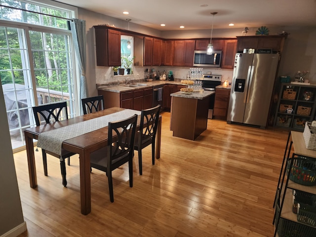 195 Long Swamp Rd, Berwick, ME 03901 - photo 17