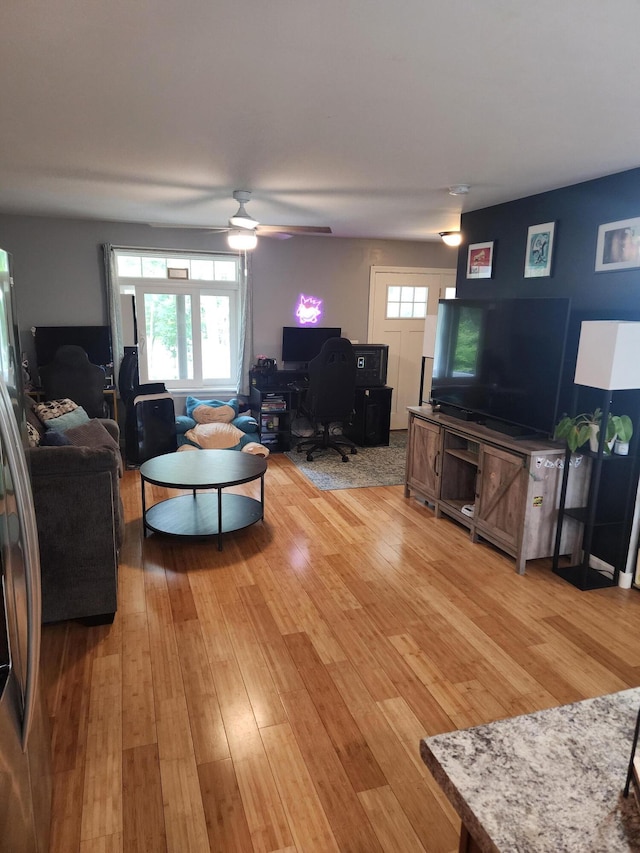 195 Long Swamp Rd, Berwick, ME 03901 - photo 11