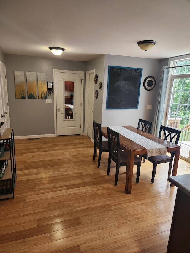195 Long Swamp Rd, Berwick, ME 03901 - photo 18