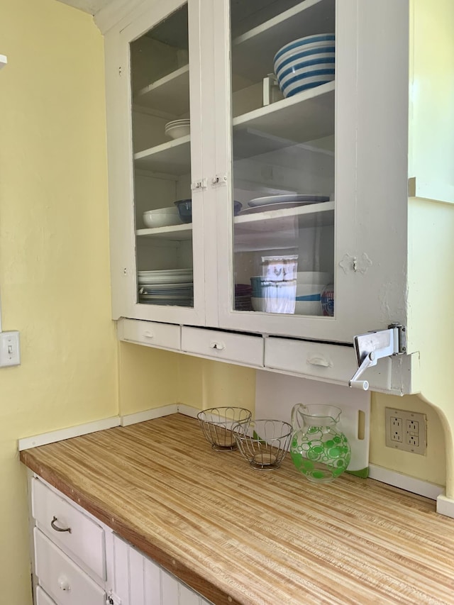 14 Third St, Eastport, ME 04631 - detailed view