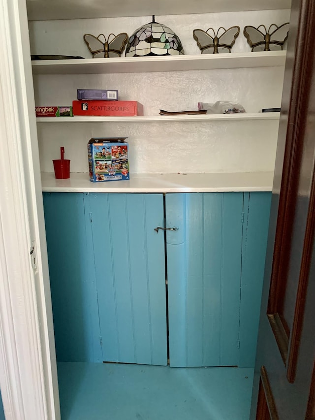 14 Third St, Eastport, ME 04631 - detailed view