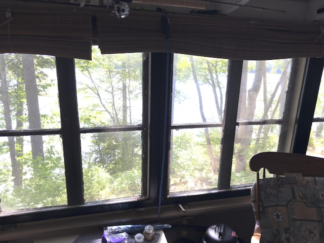 107 Haskell Ave, Raymond, ME 04071 - detailed view