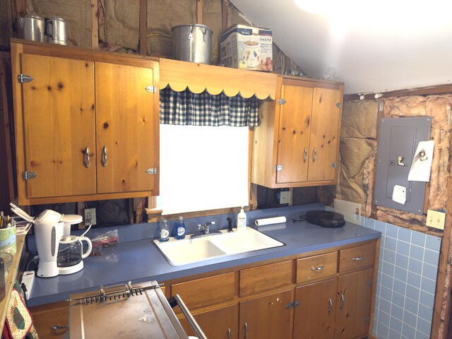 107 Haskell Ave, Raymond, ME 04071 - photo 6