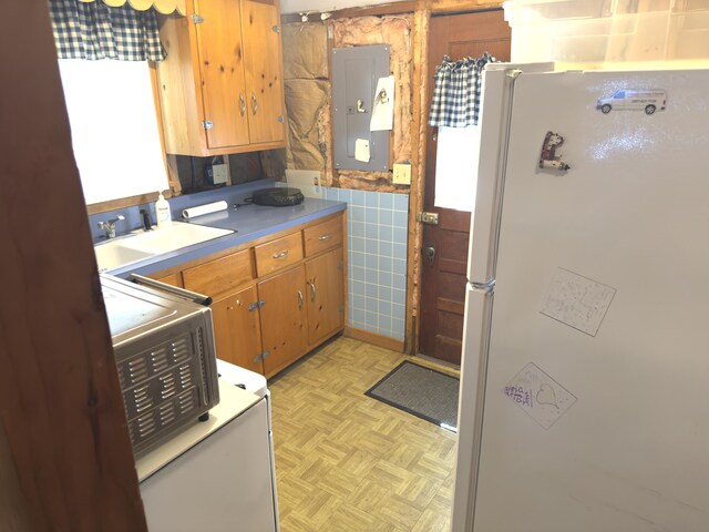 107 Haskell Ave, Raymond, ME 04071 - photo 17