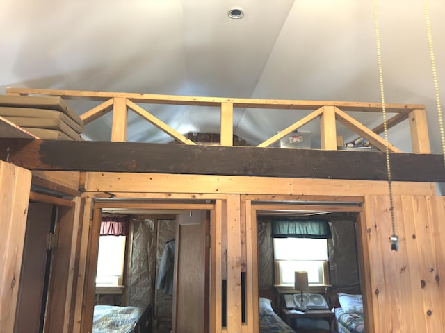 107 Haskell Ave, Raymond, ME 04071 - detailed view