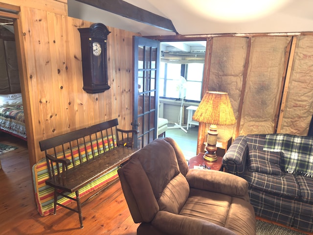 107 Haskell Ave, Raymond, ME 04071 - photo 27