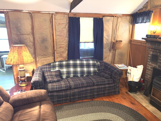 107 Haskell Ave, Raymond, ME 04071 - photo 28