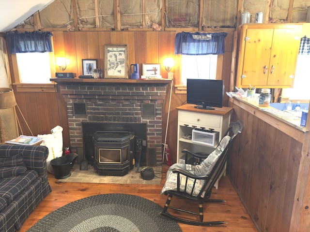 107 Haskell Ave, Raymond, ME 04071 - photo 11