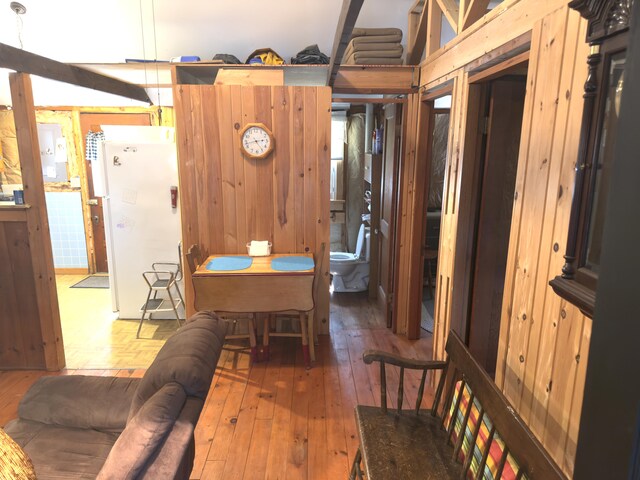 107 Haskell Ave, Raymond, ME 04071 - photo 24
