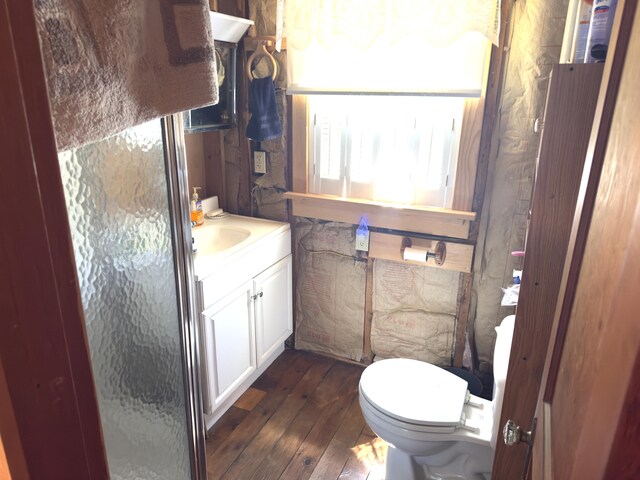 107 Haskell Ave, Raymond, ME 04071 - photo 26