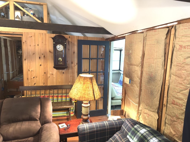 107 Haskell Ave, Raymond, ME 04071 - photo 29