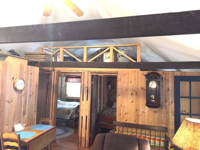 107 Haskell Ave, Raymond, ME 04071 - photo 32