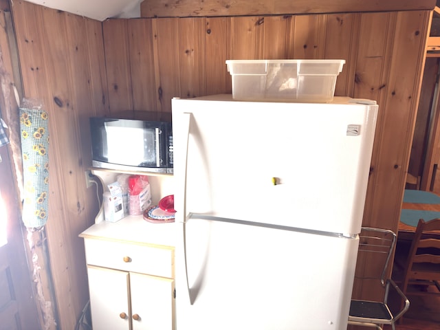 107 Haskell Ave, Raymond, ME 04071 - photo 18