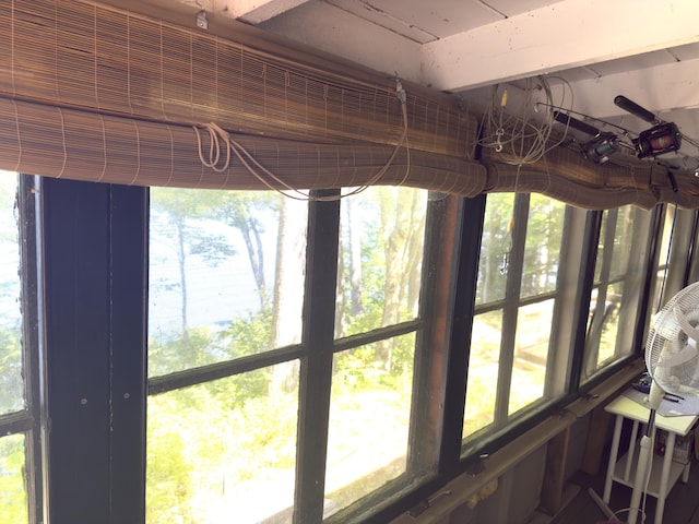 107 Haskell Ave, Raymond, ME 04071 - detailed view