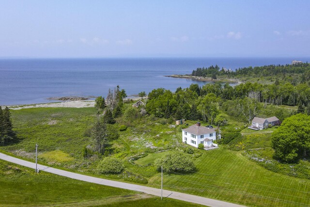 6 Benson Rd, North Haven, ME 04853 - photo 4