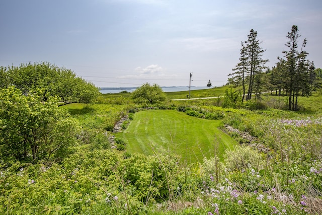 6 Benson Rd, North Haven, ME 04853 - photo 8