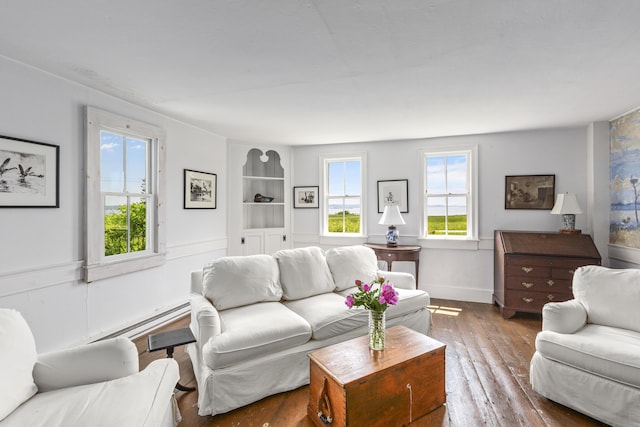 6 Benson Rd, North Haven, ME 04853 - photo 9