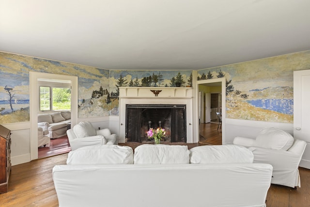 6 Benson Rd, North Haven, ME 04853 - photo 10
