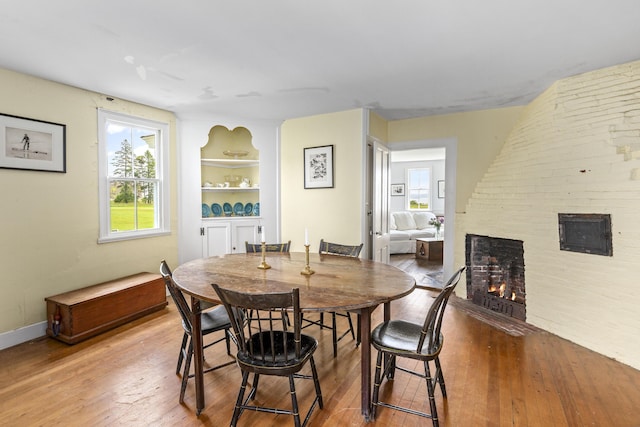 6 Benson Rd, North Haven, ME 04853 - photo 11
