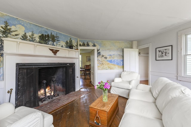 6 Benson Rd, North Haven, ME 04853 - photo 12