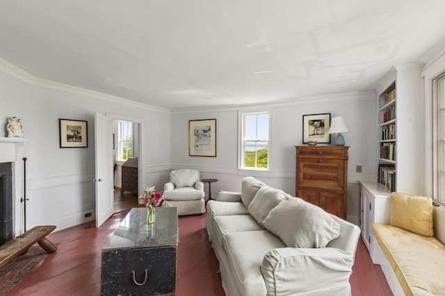 6 Benson Rd, North Haven, ME 04853 - photo 14