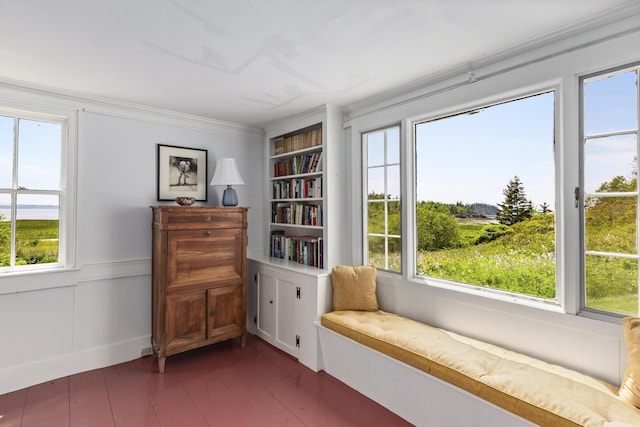 6 Benson Rd, North Haven, ME 04853 - photo 15