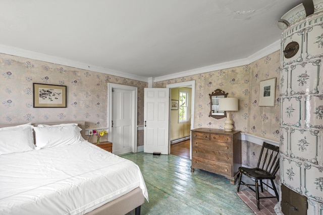 6 Benson Rd, North Haven, ME 04853 - photo 16