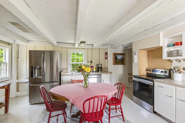 6 Benson Rd, North Haven, ME 04853 - photo 17