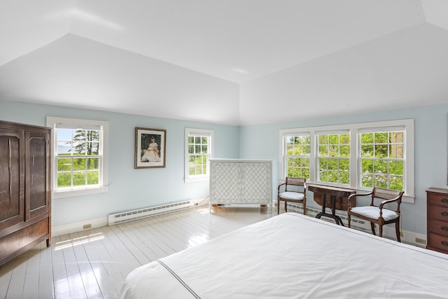 6 Benson Rd, North Haven, ME 04853 - photo 18