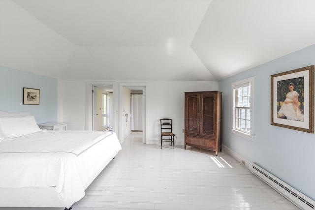 6 Benson Rd, North Haven, ME 04853 - photo 19