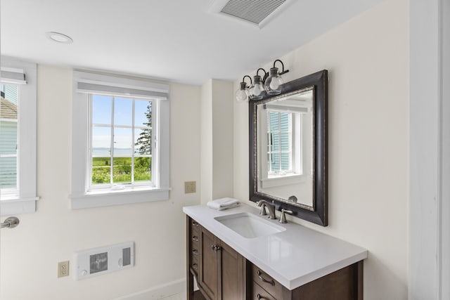 6 Benson Rd, North Haven, ME 04853 - photo 20