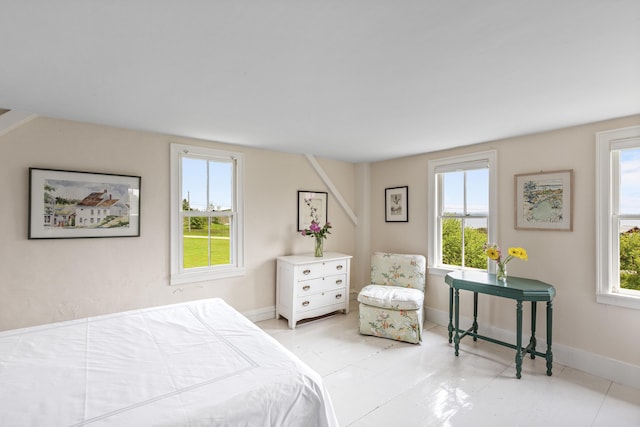 6 Benson Rd, North Haven, ME 04853 - photo 21